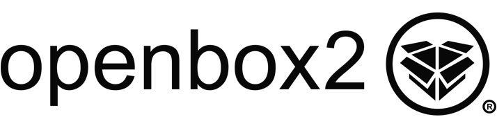 logo openbox